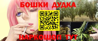 Альфа ПВП Будённовск